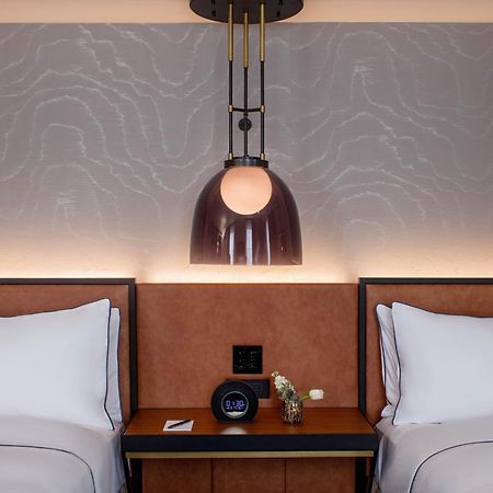 Holston House Nashville, In The Unbound Collection By Hyatt Luaran gambar