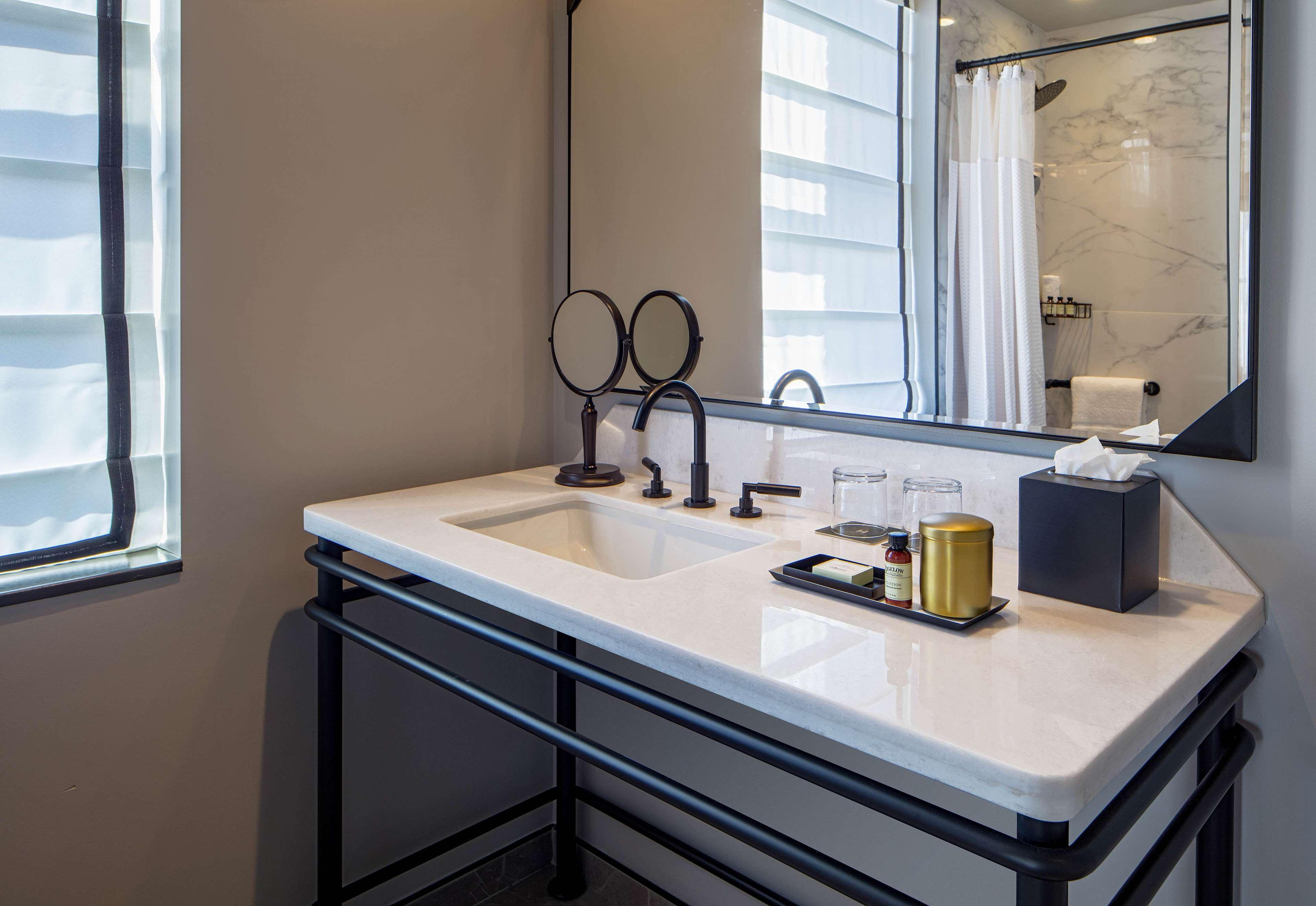 Holston House Nashville, In The Unbound Collection By Hyatt Luaran gambar
