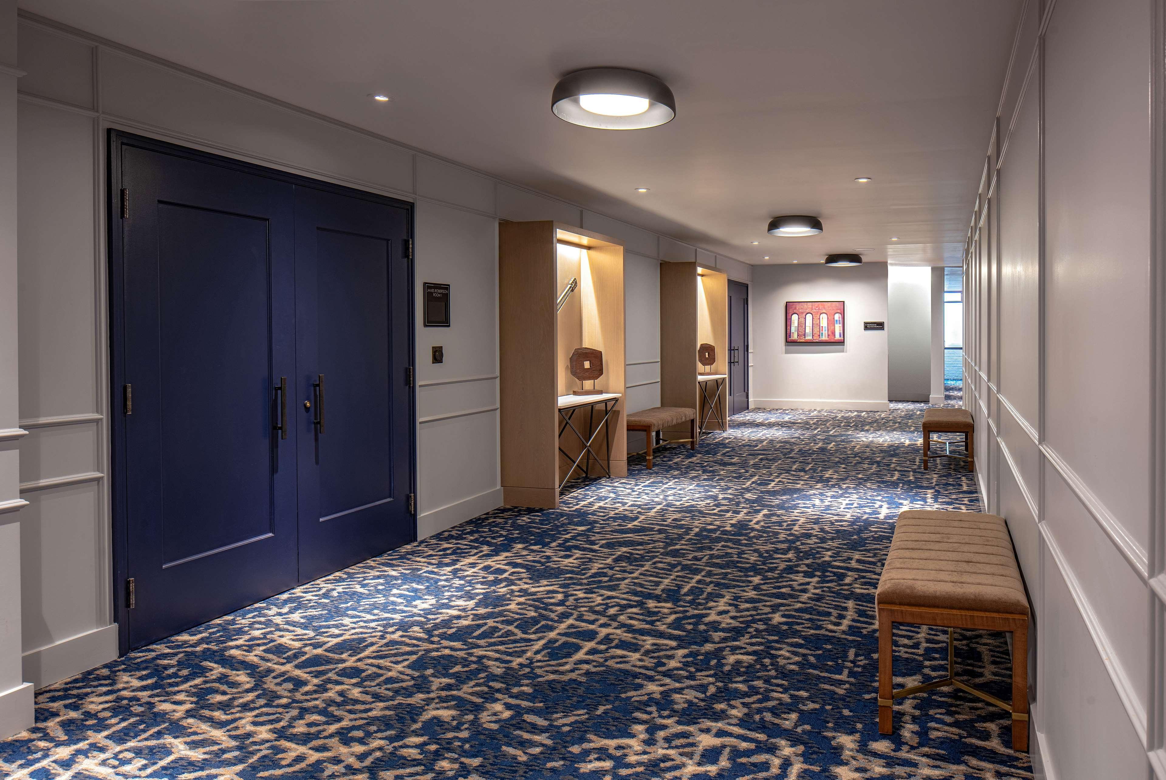 Holston House Nashville, In The Unbound Collection By Hyatt Luaran gambar