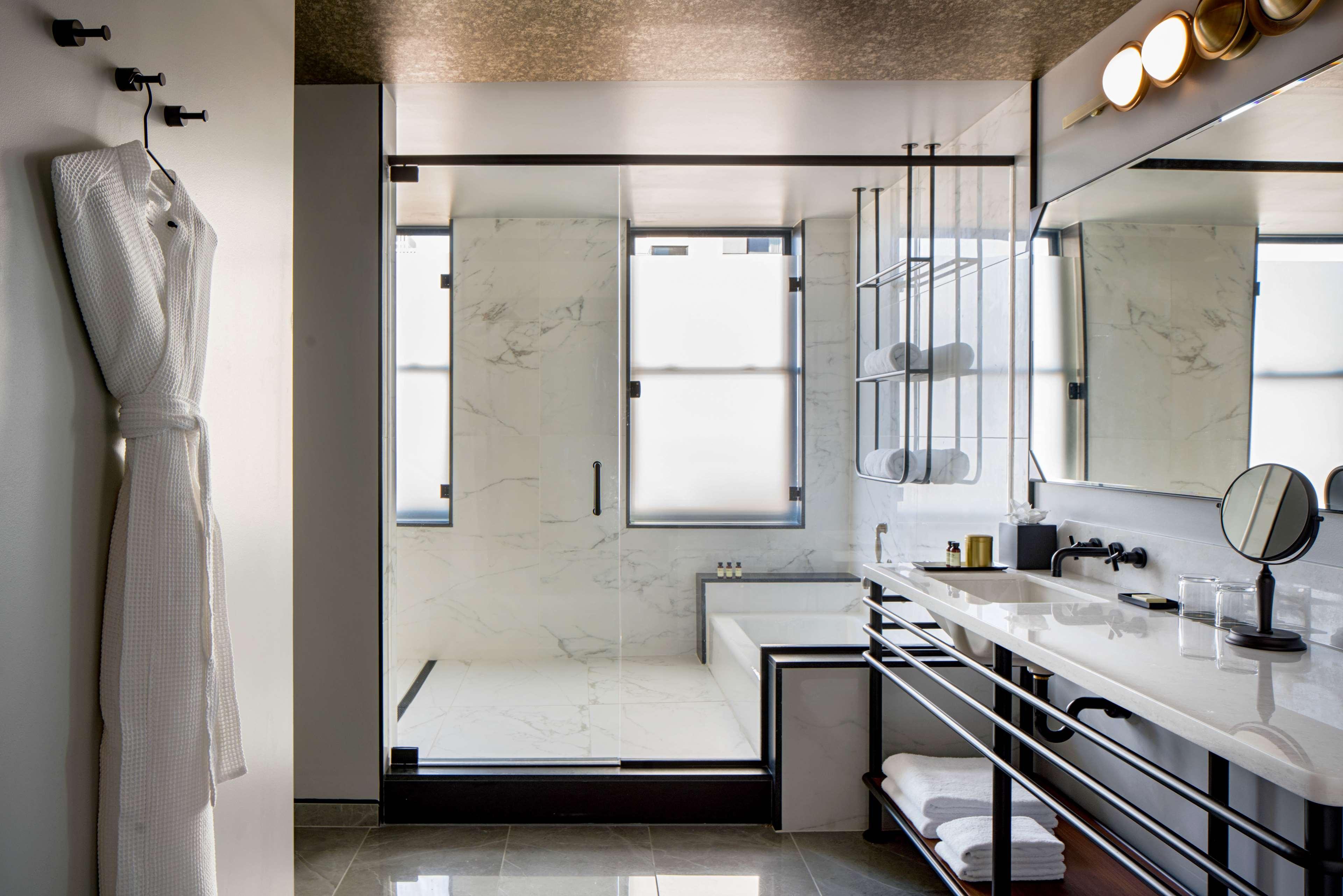 Holston House Nashville, In The Unbound Collection By Hyatt Luaran gambar