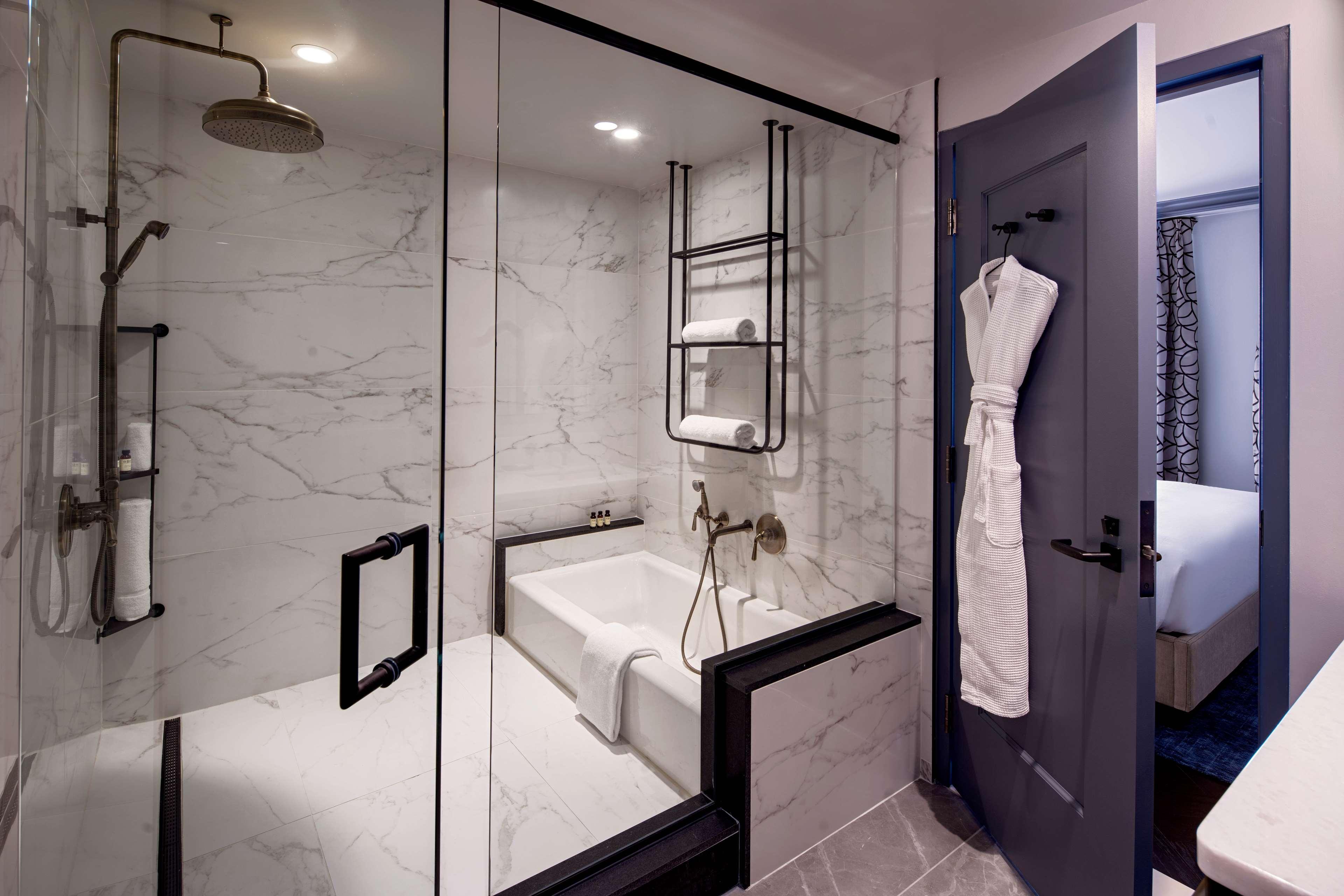 Holston House Nashville, In The Unbound Collection By Hyatt Luaran gambar