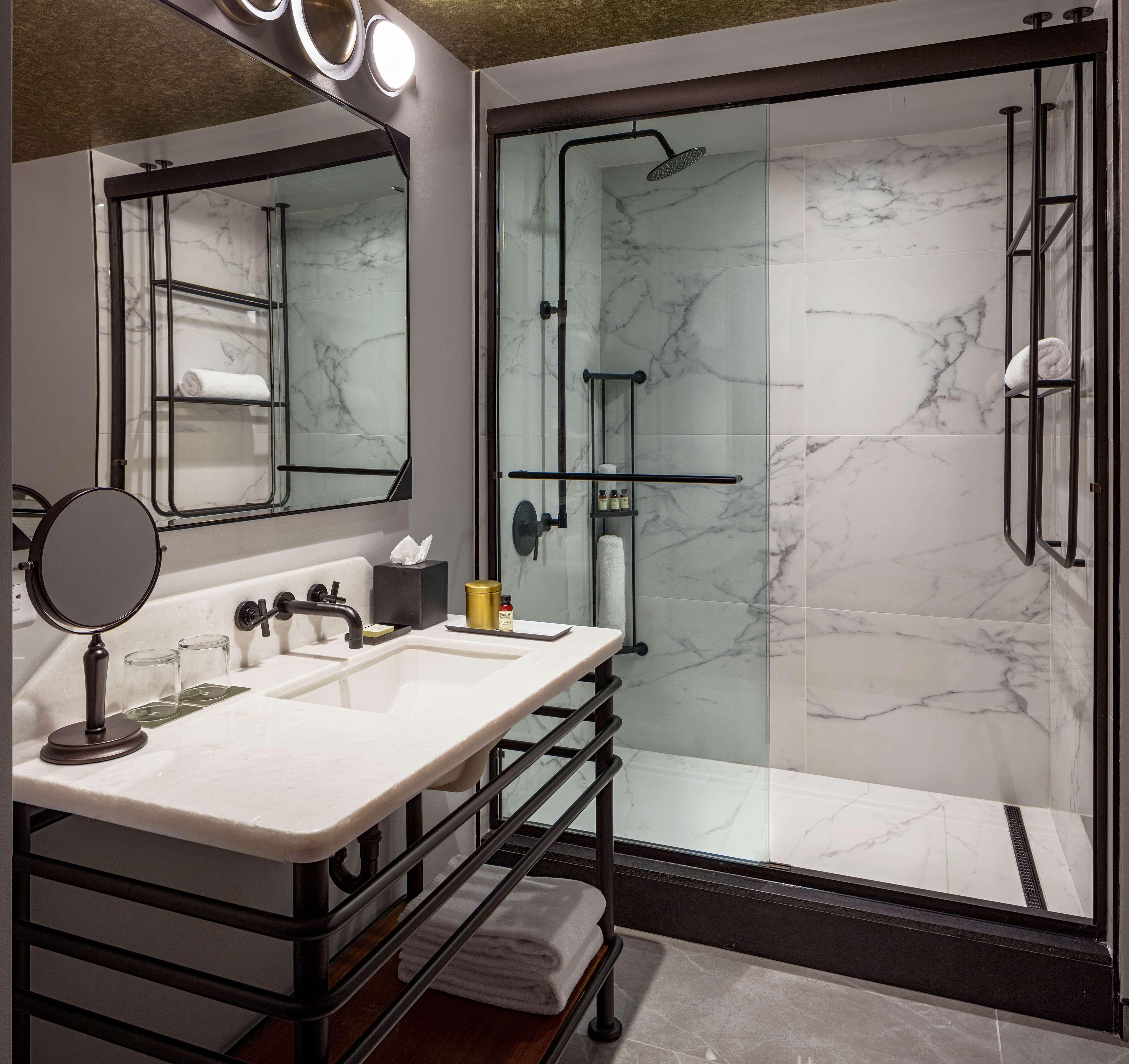 Holston House Nashville, In The Unbound Collection By Hyatt Luaran gambar