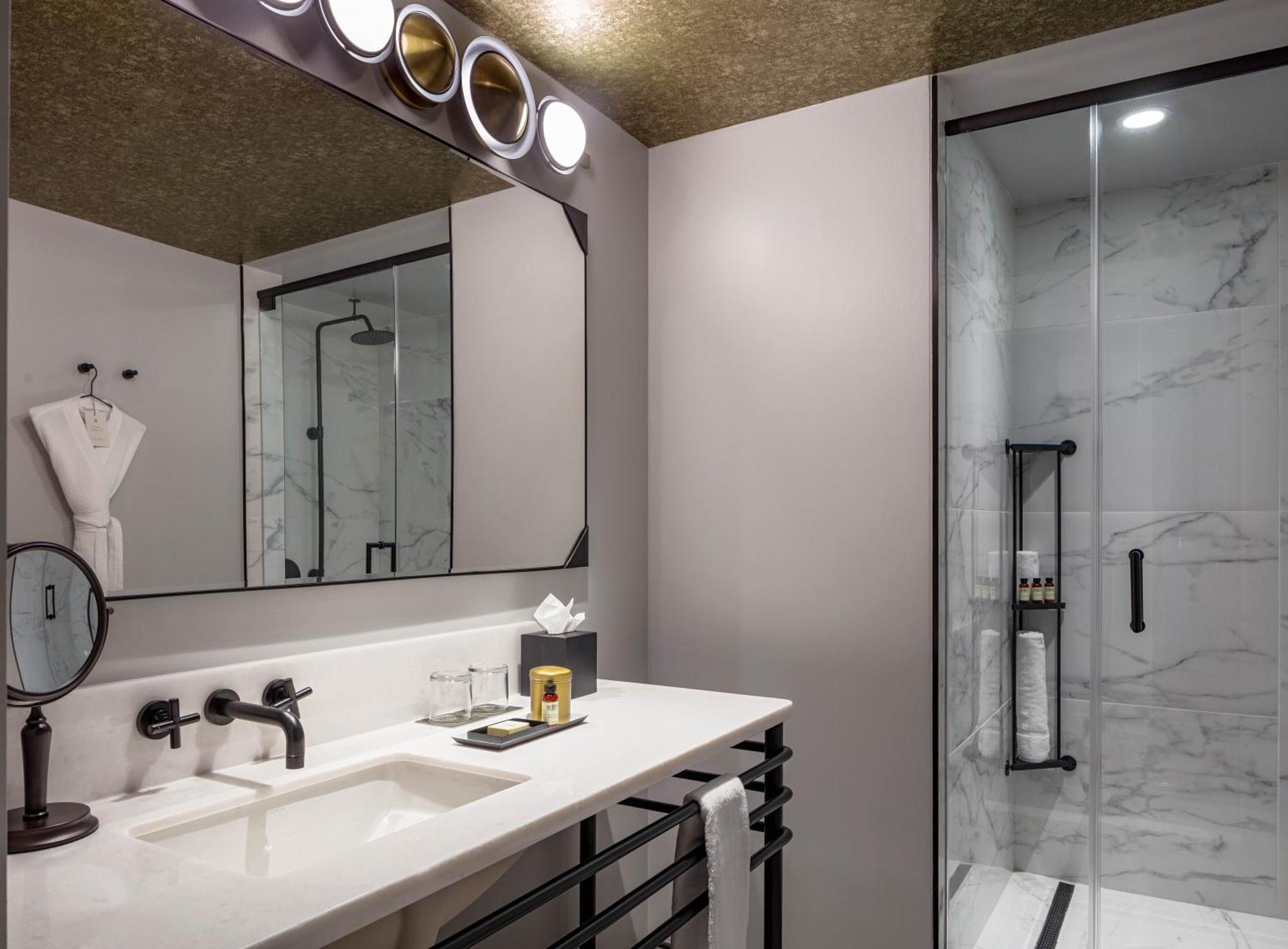 Holston House Nashville, In The Unbound Collection By Hyatt Bilik gambar