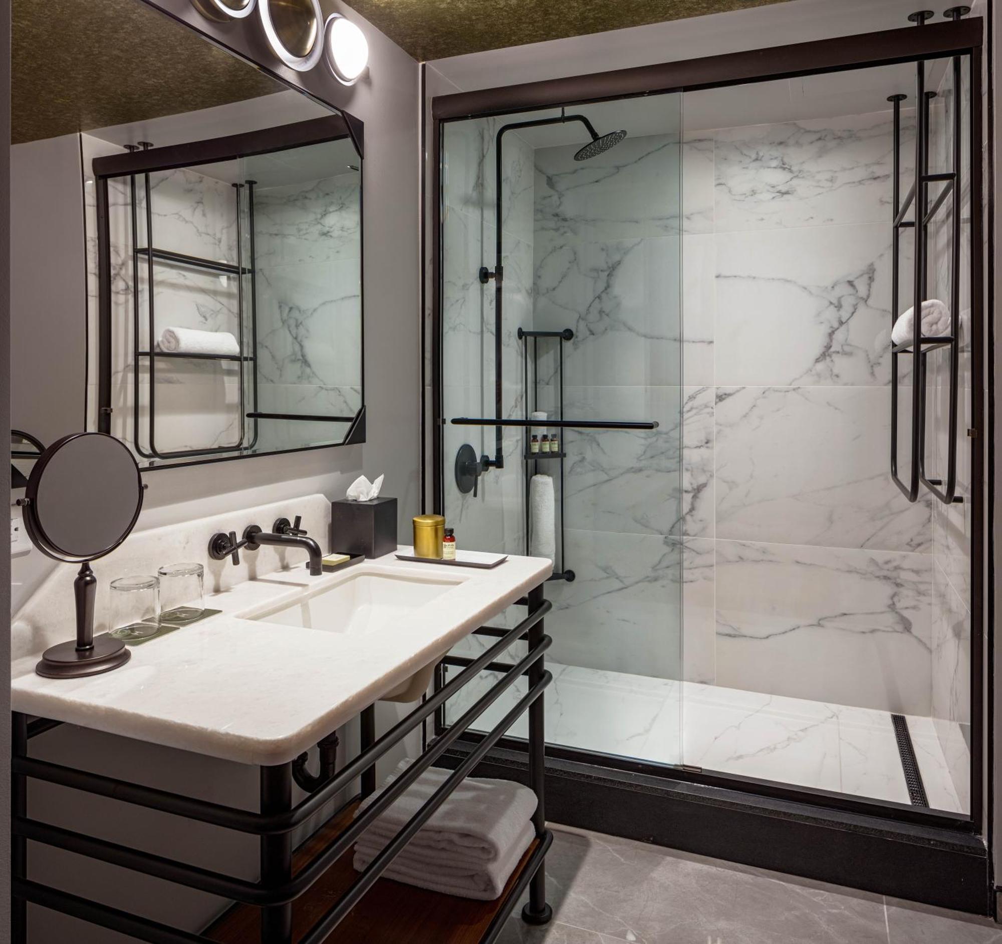 Holston House Nashville, In The Unbound Collection By Hyatt Luaran gambar